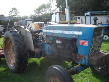 /photos/17047225742010.9.10 016.jpg